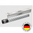 Toner cartridge Minolta BizHub TN-321K/TN-221K C224/284/364 Black 27K Integral