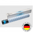 Toner cartridge Minolta BizHub TN-321C/TN-221C C224/284/364 Cyan 25K Integral