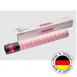 Toner cartridge Minolta BizHub TN-321M/TN-221M C224/284/364 Magenta 25K Integral