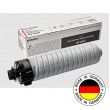 Toner cartridge Ricoh Aficio MP4054/MP4055/MP5054/MP5055/MP6054/MP6055 37K Integral