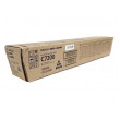 Тонер Картридж Ricoh PRO C7200 Black (туба 1482г) 828532 OEM