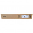 Toner cartridge Ricoh PRO C9200 Black (туба 1482г) 828514 OEM