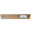 Toner cartridge Ricoh PRO C9200 Cyan (туба 1482г) 828517 OEM
