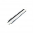 Lamela de dozare (Doctor Blade) HP 1005