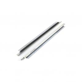 Дозирующее лезвие (Doctor Blade) HP 1005