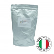 Pudră/Pulbere adezivă pentru DTF 1000 gr in bag White (TPU STD 150) Plotterfilms