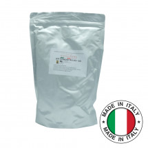 Pudră/Pulbere adezivă pentru DTF 1000 gr in bag White (TPU STD 150) Plotterfilms