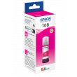 Cerneala Epson Originala C13T09C34A (108) L8050/L18050 Magenta