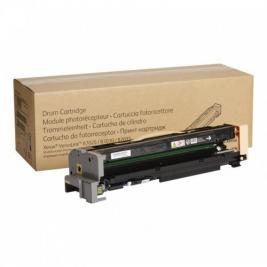 Unitate de tambur  Xerox VersaLink B7025/7030 113R00779