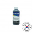 Чернила InkTec Epson 100 мл Black E0017-100MB