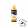 Чернила InkTec Epson 100 мл Yellow E0017-100MY
