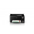 МФУ Epson L3250