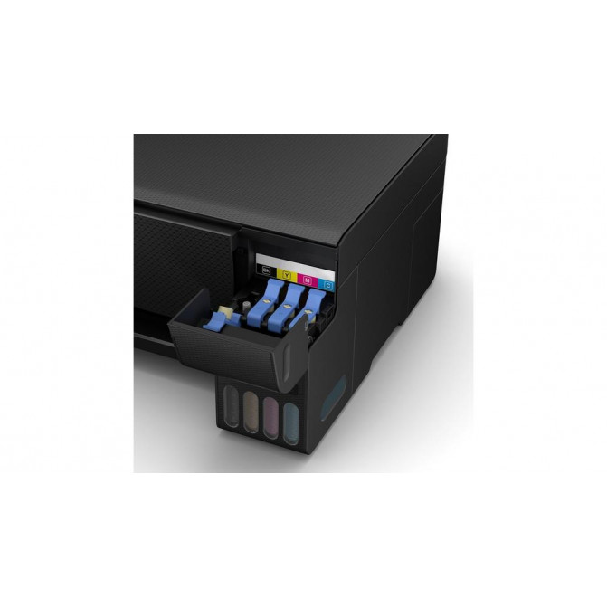 МФУ Epson L3250