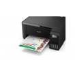 МФУ Epson L3250