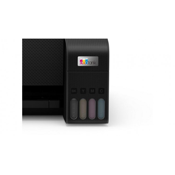 МФУ Epson L3250