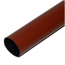 Fuser Film HP LJ 1600 