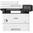 Multifuncţională Canon i-SENSYS MF543x
