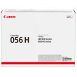Multifuncţională Canon i-SENSYS MF543x
