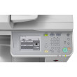 Multifuncţională Canon imageRUNNER IR2520