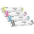 МФУ Canon imageRUNNER ADVANCE DX C3730i
