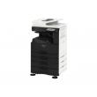 МФУ Sharp Nova E2 BP-30M31EU