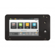 МФУ Sharp Nova E2 BP-30M31EU