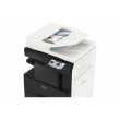 МФУ Sharp Nova E2 BP-30M31EU