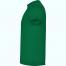 Tricou pentru bărbați Roly Atomic 150 Kelly Green L
