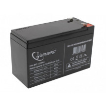 Acumulator UPS Gembird 12V 9AH