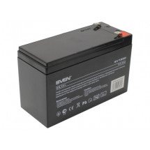 Acumulator UPS SVEN SV1290 12V 9AH