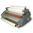Laminator rolă Royal Sovereign RSL2702S PLUS