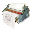 Laminator rolă Royal Sovereign RSL2702S PLUS