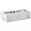 Scaner Canon DR-M140