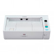 Scaner Canon DR-M140