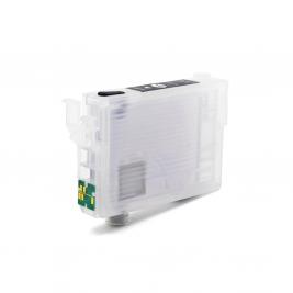 Cartus reincarcabil Epson T0711 fara cip1pcs
