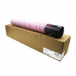 Toner Minolta Bizhub TN-321M Magenta f.C224/C284/C364 (514gr/25K) Original