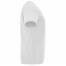 Tricou pentru bărbați Roly BAHRAIN 0407 White  L