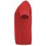 Tricou pentru bărbați Roly BAHRAIN 0407 Red  12
