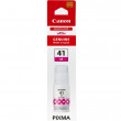 Cerneala Canon Originala GI-41s Magenta 40ml