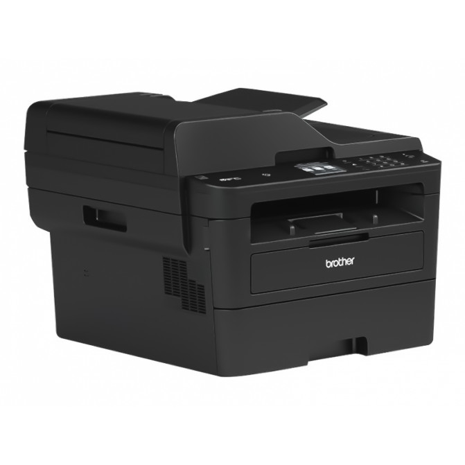 Multifuncțională Brother MFC-L2752DW