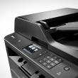 Multifuncțională Brother MFC-L2752DW