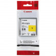 Картридж струйный Canon PFi-102 Y (130мл)