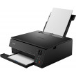 МФУ Canon Pixma TS6340a