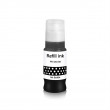Cerneala OCBESTJET Canon PFI-050 Black imagePROGRAF TC-20/TC-20M 5698C001