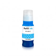 Cerneala OCBESTJET Canon PFI-050 Cyan imagePROGRAF TC-20/TC-20M 5699C001