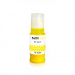 Cerneala OCBESTJET Canon PFI-050 Yellow imagePROGRAF TC-20/TC-20M 5701C001