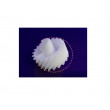 Gear Drive Z20R Kyocera FS1040/1020/1025 (3V2M202420 2M202420)