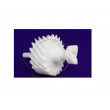 Gear Drive Z20R Kyocera FS1040/1020/1025 (3V2M202420 2M202420)
