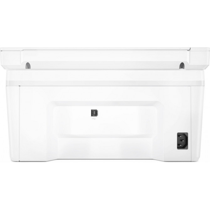 МФУ HP LaserJet MFP M141a