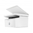 МФУ HP LaserJet MFP M141a